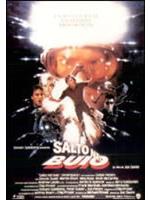 Salto Nel Buio