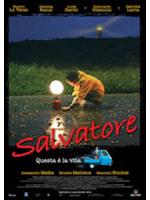 Salvatore - Questa E' La Vita