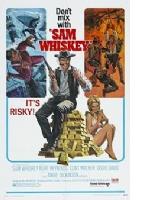 Sam Whiskey