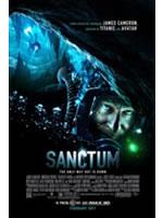 Sanctum