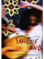 Sangue Vivo