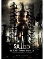 Saw 3d