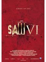 Saw Vi