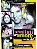 Sballati D'amore