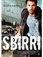 Sbirri