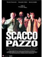 Scacco Pazzo