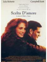 Scelta D'amore