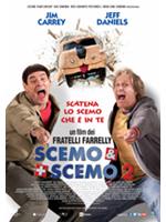 Scemo & + Scemo 2