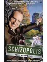 Schizopolis