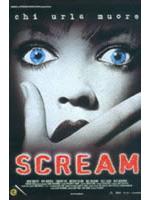Scream
