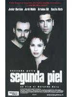 Seconda Pelle