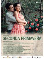Seconda Primavera