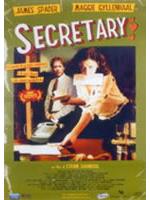 Secretary