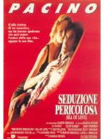 Seduzione Pericolosa
