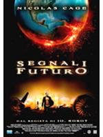 Segnali Dal Futuro