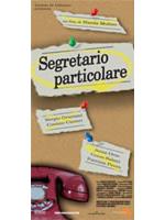Segretario Particolare