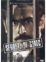 Segreti Di Stato