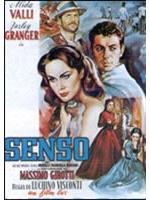 Senso