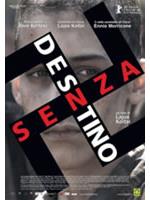 Senza Destino