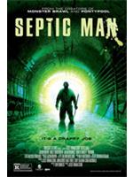 Septic Man