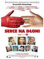 Serce Na Dloni