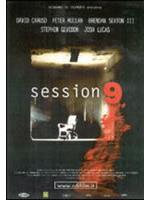 Session 9