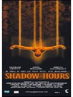 Shadow Hours