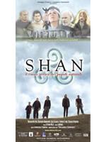 Shan