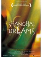 Shanghai Dreams