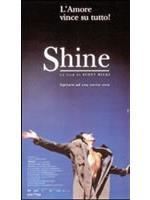 Shine