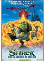 Shrek