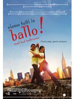 Siamo Tutti In Ballo!