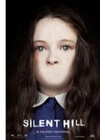 Silent Hill