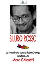 Siluro Rosso