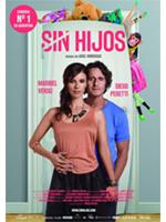 Sin Hijos