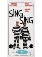 Sing Sing