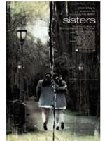 Sisters
