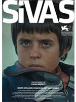 Sivas