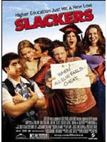 Slackers