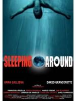 Sleeping Around (di Letto In Letto)
