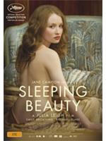 Sleeping Beauty