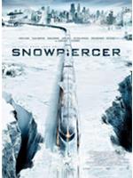 Snowpiercer