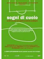 Sogni Di Cuoio