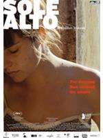 Sole Alto