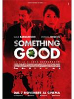 Something Good