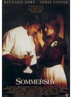 Sommersby