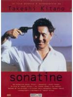 Sonatine