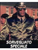 Sorvegliato Speciale