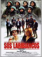 Sos Laribiancos - I Dimenticati