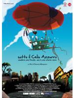 Sotto Il Celio Azzurro